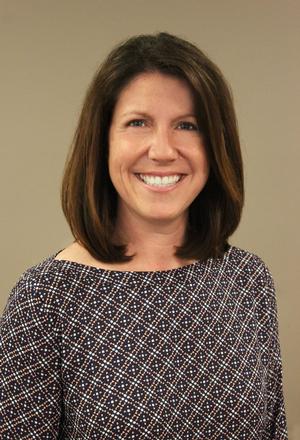 Beth Fuccione