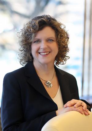 Susan Napier